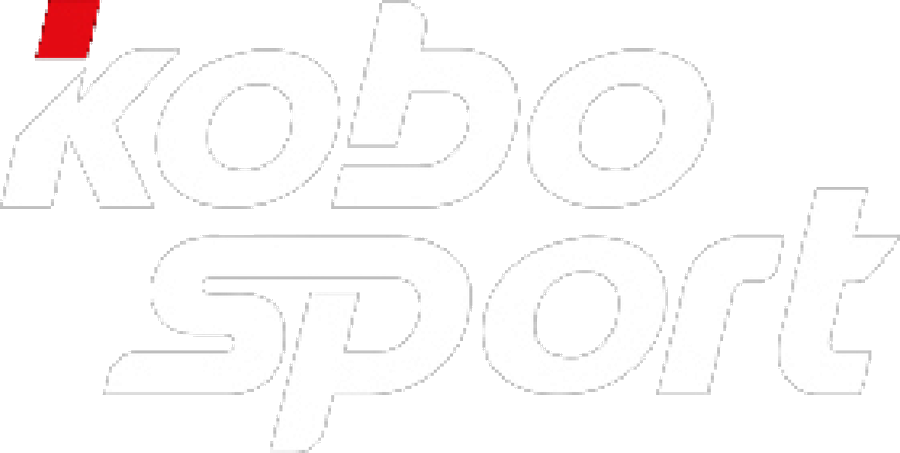 Kobo Sport